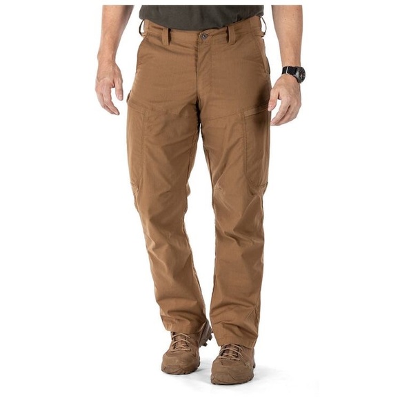 5.11 Tactical Other - 5.11 Tactical Apex Pant